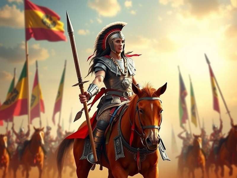 War Zone Warrior King Indian Tournament